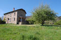 Gîte d'un autre point du vue